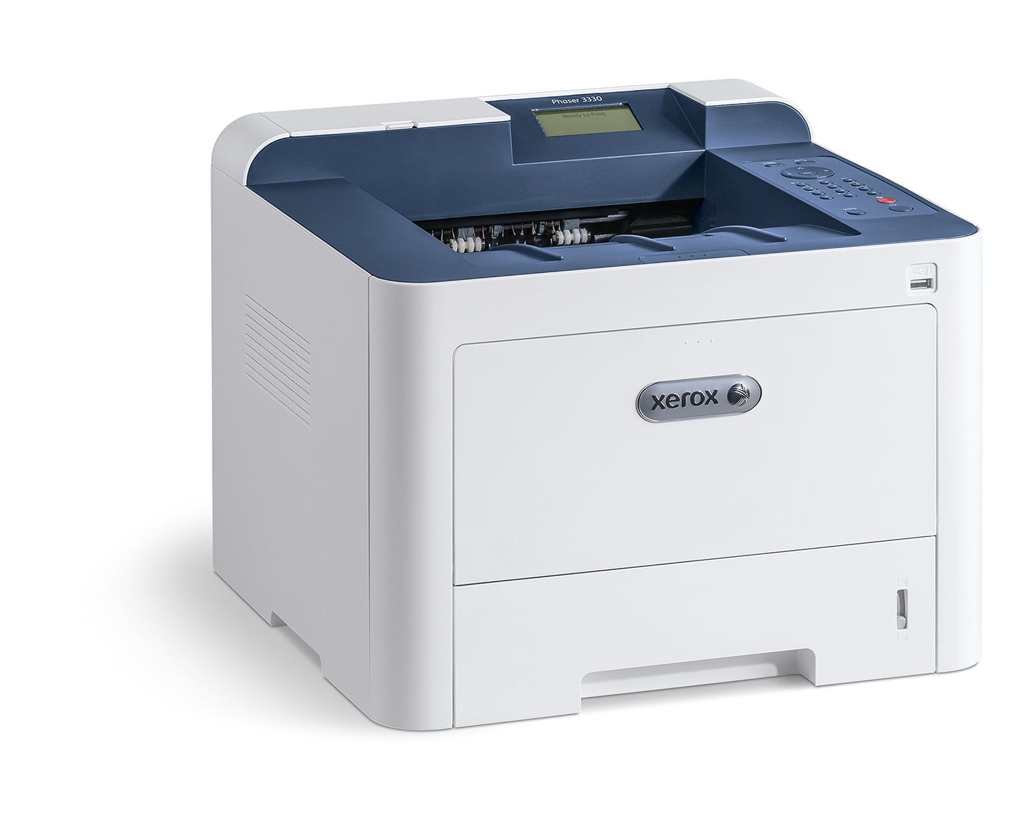 Impresora Xerox 3330