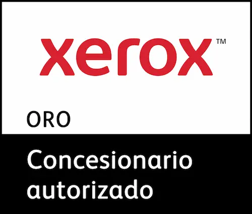 Docuimpresión logo